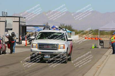 media/Oct-15-2023-Lucky Dog Racing Chuckwalla (Sun) [[f659570f60]]/1-Around the Pits-Driver Changeovers-Awards/